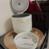 پلوپز خارجی