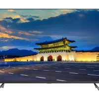 تلویزیون ۶۵ اینچ مدل ۴۰۰۰ دوو