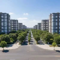 رونیکا پالاس دردشت 26 متر