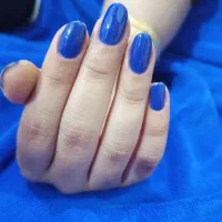ناخن|خدمات آرایشگری و زیبایی|ایذه, |دیوار