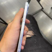 iPhone 15 normal 128G CHA|موبایل|تهران, درختی|دیوار