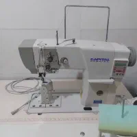 چرخ بطر کامپیوتریS5 و S7کفاشی نمادوز کاپیتال اصلی