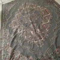 روفرشی ۶متری در حد نو