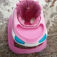 روروک کاملا سالم