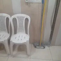 پیشخدمت