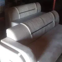 وسایل مبل سازی