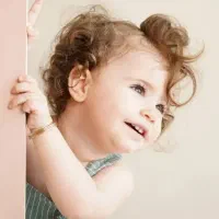 عکاسی آنلاین خانوادگی کودک نوجوجوان پنج عکس ۳۰۰