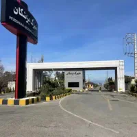 ویلا شهرک پزشکان۱۲۰۰متر پلاک ۱آب/۵خواب سندتک برگ