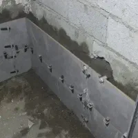 اجرای سنگ کاری سیمان کاری کاشیکاری خرده کاری و...