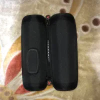 کیف حمل اسپیکر jbl شارژ (charge)