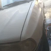 پراید مدل85