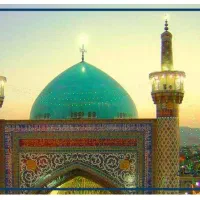 بدنباله کار در مسجد هستم