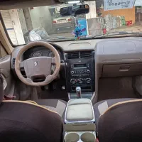 پژو ۴۰۵|خودرو سواری و وانت|پردیس, فاز ۱|دیوار