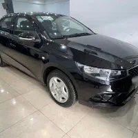 تارا 6 دنده V1+ مدل 1403 مشابه صفر
