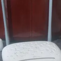 مودم تی پی لینک