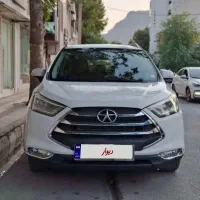 جک اس ۳ ۹۷