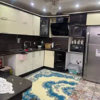 ویلایی-دو-طبقه