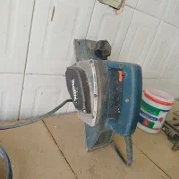 اره عمودبر ماکیتا ژاپن (Makita) سالم