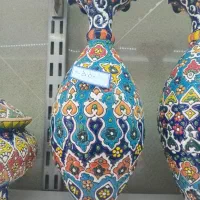 صنایع دستی
