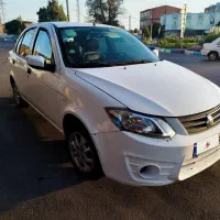 ساینا مدل1400
