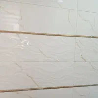 کاشی کار