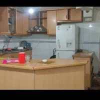 فروش آپارتمان دوخوابه شریعتی