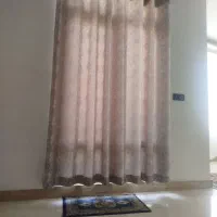پرده ترک