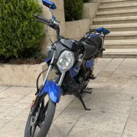 موتور 10B