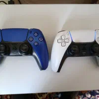 ps5 fat standard|کنسول، بازی ویدئویی و آنلاین|کرج, کیانمهر|دیوار