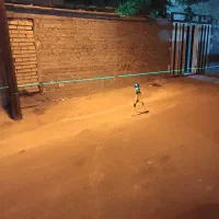 کاشی کاری سرامیک کاری
