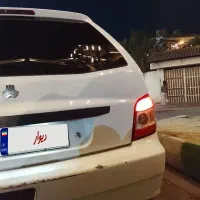 111 مدل 98