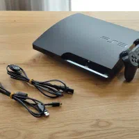 ps3|کنسول، بازی ویدئویی و آنلاین|اهواز, کیانپارس |دیوار