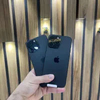 Iphone 15 ProMax
