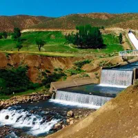 کوهرنگ-ویلا-اجاره-روزانه