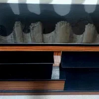 میز تلویزیون مارک جوتی