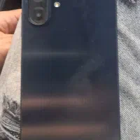 گوشی سامسونگ a07