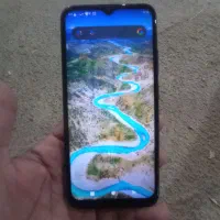 گوشی جی پلاس X10