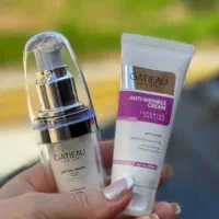 کرم جوانسازگاتیواصل