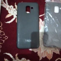 قاب