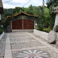 فروش ویلایی.
