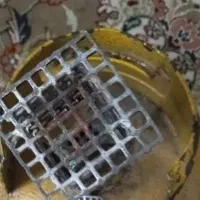 پیک نیک 3/5کیلوی