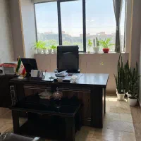 اجاره دفتر حقوقی
