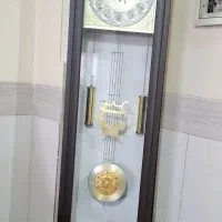 ساعت