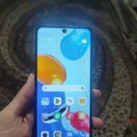 نوت 11s