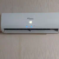 کولر 12 هزار ‌سوپر جنرال