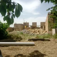 بنایی وسیمان کاری نرمه تگری