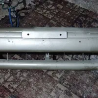یدکی خودرو
