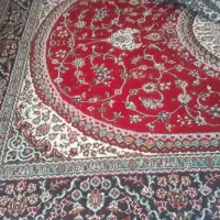 فرش ۹متری و ۶متری