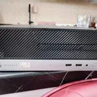 مینی کیس G4