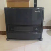 بخاری